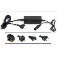 batterilader-100-240v-13-8vdc-1.5a