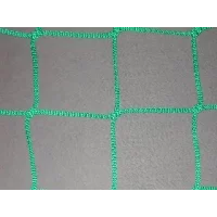 fotballnett-5er-100-mm-3-mm-gronn-pp-dybde-1x2-m