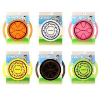 frisbee-guru-110-gram-klassesett-15