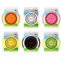 frisbee-guru-110-gram-klassesett-15