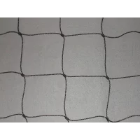 ballfangernett-100-mm-2-mm-svart-pe-trad