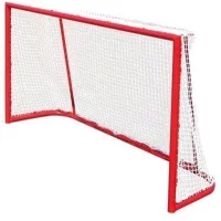 ishockeymal-trening-inkl-nett