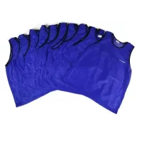 lagvester-10-pk-junior-farge-bla