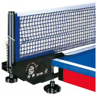 bordtennis-nettsystem-match