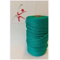 botegarn-festegarn-gronn-4-mm-pe-pa-rull