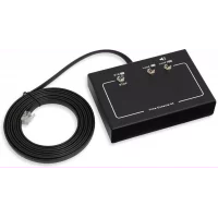 time-console-03-tilleggskonsoll