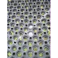 fallunderlag-gummimatte-gressmatte-hullet-pris-pr-m2