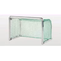 minimal-105x70-cm-med-45-mm-nett-sammenklappbart