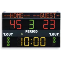 resultattavle-fs-100n-str-200x120x9cm