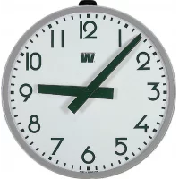 analog-veggklokke-str-60-cm-mod-gps