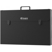 koffert-til-innbyttertavle-inout-1s-og-inout-2s