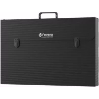 koffert-til-innbyttertavle-inout-1s-og-inout-2s