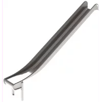 rutsjebane-50-cm-sklie-for-stativ-hoyde-225-250-cm