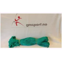 botegarn-festegarn-gronn-bunt-med-25-meter