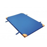 banfer-turnmatte-med-larhjorner-og-barestropper-200x125x8-cm