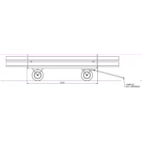 transportvogn-lagringsvogn-for-bandyvant-gm-180