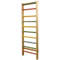 ribbevegg-lek-70x205-cm-med-12-ribber-mod-natur-lakkert