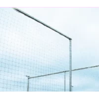 avstiver-til-stolpe-for-ballfangernett