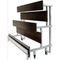 mobile-tribuneseksjoner-med-sittebenk-l-10-m-med-ca-60-plasser