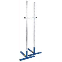 hoydehoppstativ-i-aluminium-hoyde-250-cm