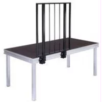 rekkverk-heavy-for-sceneelement-50-cm