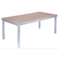 sceneelement-standard-500-innendors-1-x-1-m