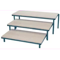 korkrakk-korbenk-rektangular-3-trinns-seksjon