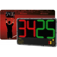 innbyttertavle-fotball-tosidig