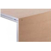 tildekking-av-scenefront-2-m-treplate