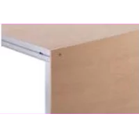 tildekking-av-scenefront-2-m-treplate