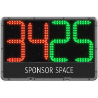 innbyttertavle-fotball-enkeltsidig