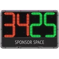 innbyttertavle-fotball-enkeltsidig