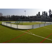 utendors-multisportsvant-med-50-cm-hoyde-str-20x40-m