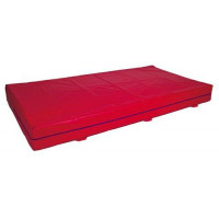 tjukkas-hoydehoppmatte-300x150x25-cm