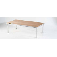 sceneelement-nivoflex-light-2x1-m