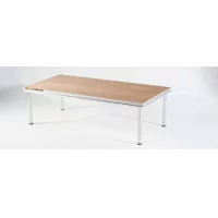 sceneelement-nivoflex-light-2x1-m