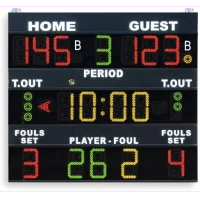 resultattavle-fs-130-str.200x180x9cm