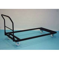transportvogn-lagringsvogn-for-sceneelementer