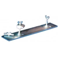 trapp-scene-koblinger-sett-m-2-stk