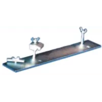 trapp-scene-koblinger-sett-m-2-stk