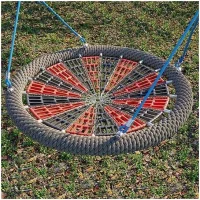 fugleredehuske-120-cm