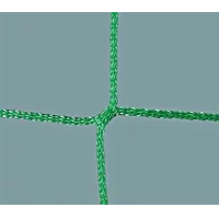 handballnett-45-mm-3-mm-gronn-pp-dybde-0-5x0-5-m