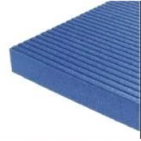 airex-hercules-200-x-100-x-2-5-cm-farge-01-gronn