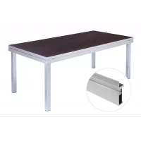 sceneelement-standard-750-utendors-1-5-x-1-m