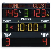 resultattavle-fs-120n-str.200x180x9cm