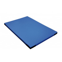 banfer-turnmatte-med-borrelashjorner-200x125x8-cm-rg100