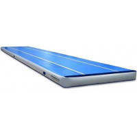 airtrack-pro-inkl-pumpe-lengde-7-5-m