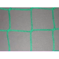 fotballnett-5er-100-mm-3-mm-gronn-pp-dybde-0-9x2-m