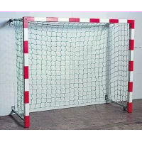 minihandballmal-i-tre-veggfestet-og-svingbart-til-siden