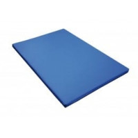 banfer-turnmatte-standard-200x125x8-cm-rg100